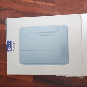 Ipad pro 11" ipad air4 , ipad air 5 (10.9") case